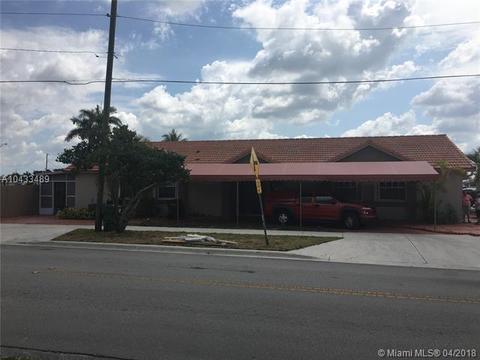 205 E 52nd St, Hialeah, FL 33013 photo 10