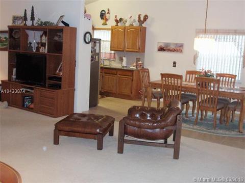 6980 SE Lillian Ct, Stuart, FL 34997 photo 11