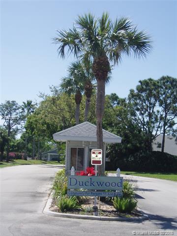 6980 SE Lillian Ct, Stuart, FL 34997 photo 24