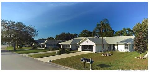 6980 SE Lillian Ct, Stuart, FL 34997 photo 33