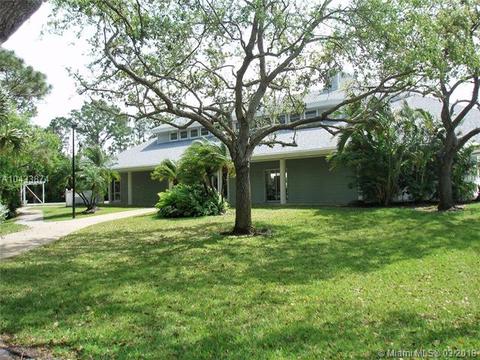 6980 SE Lillian Ct, Stuart, FL 34997 photo 27