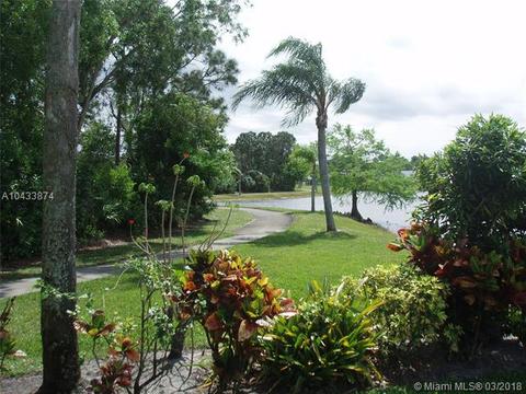 6980 SE Lillian Ct, Stuart, FL 34997 photo 31