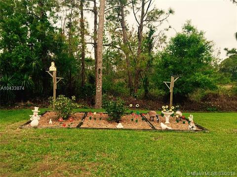 6980 SE Lillian Ct, Stuart, FL 34997 photo 22