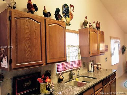 6980 SE Lillian Ct, Stuart, FL 34997 photo 8
