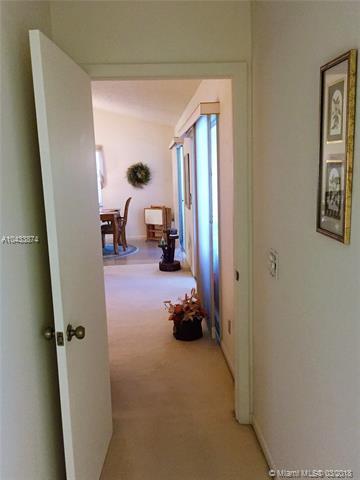 6980 SE Lillian Ct, Stuart, FL 34997 photo 19