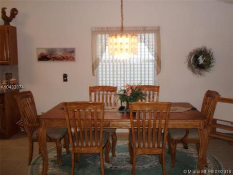 6980 SE Lillian Ct, Stuart, FL 34997 photo 10