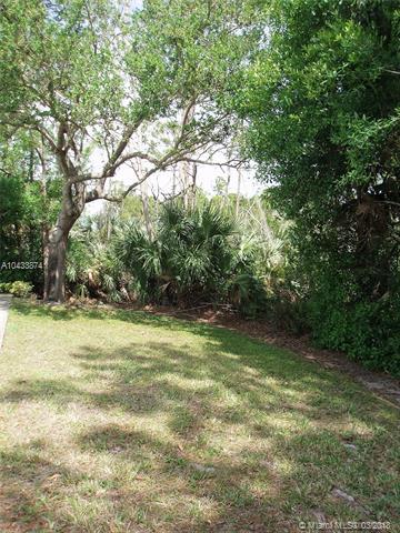 6980 SE Lillian Ct, Stuart, FL 34997 photo 23
