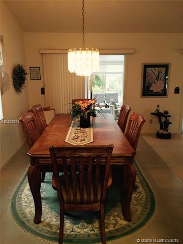 6980 SE Lillian Ct, Stuart, FL 34997 photo 9