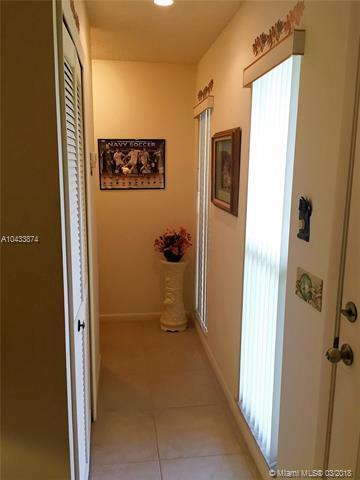 6980 SE Lillian Ct, Stuart, FL 34997 photo 14
