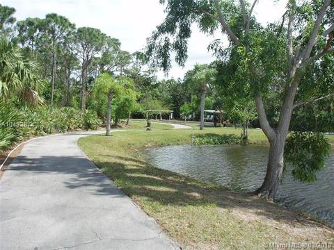 6980 SE Lillian Ct, Stuart, FL 34997 photo 32