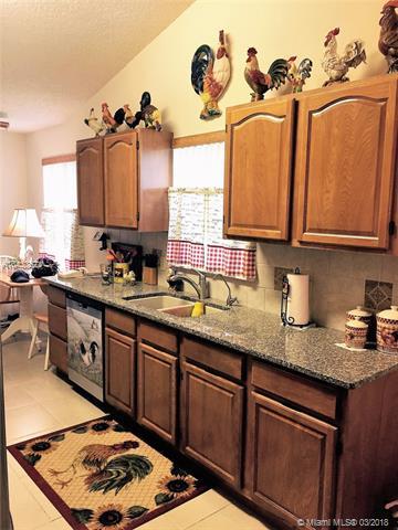 6980 SE Lillian Ct, Stuart, FL 34997 photo 5