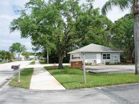 6980 SE Lillian Ct, Stuart, FL 34997 photo 25