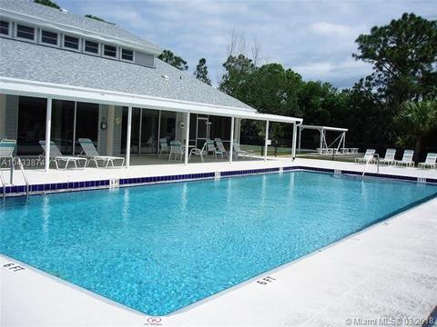 6980 SE Lillian Ct, Stuart, FL 34997 photo 28