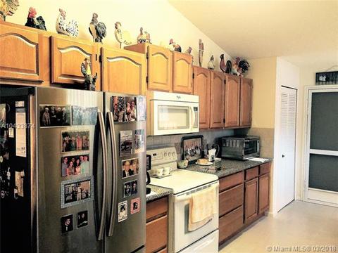 6980 SE Lillian Ct, Stuart, FL 34997 photo 7