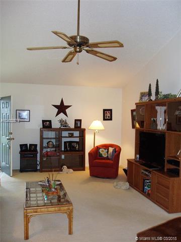 6980 SE Lillian Ct, Stuart, FL 34997 photo 12