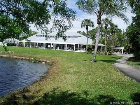 6980 SE Lillian Ct, Stuart, FL 34997 photo 30