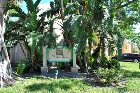 4533 Treehouse Ln #C, Tamarac, FL 33319 photo 4