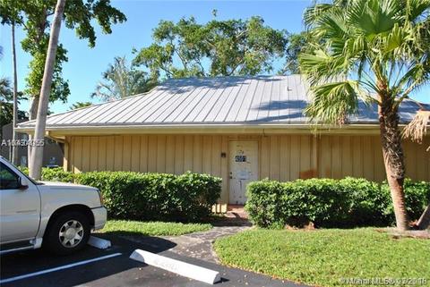 4533 Treehouse Ln #C, Tamarac, FL 33319 photo 1