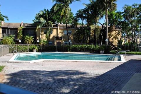 4533 Treehouse Ln #C, Tamarac, FL 33319 photo 5