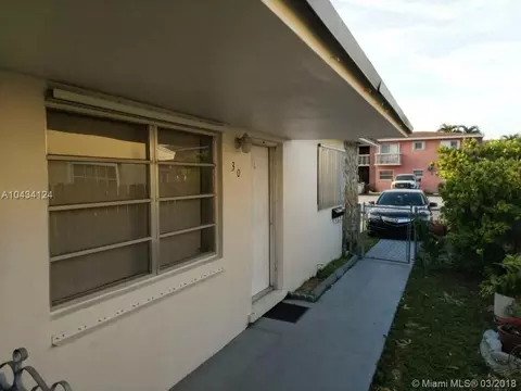 30 E 11th St, Hialeah, FL 33010 photo 3