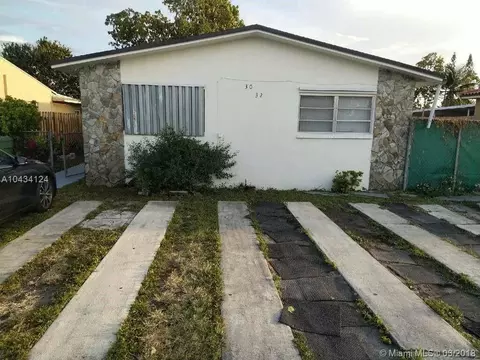 30 E 11th St, Hialeah, FL 33010 photo 4