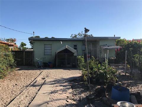 367 E 46th St, Hialeah, FL 33013 photo 8