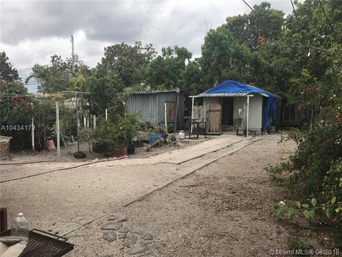 367 E 46th St, Hialeah, FL 33013 photo 10