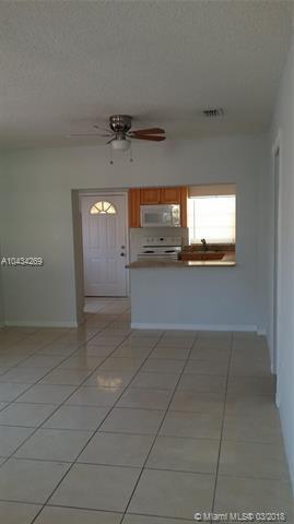 10 E 61st St, Hialeah, FL 33013 photo 2