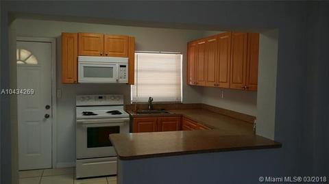 10 E 61st St, Hialeah, FL 33013 photo 3