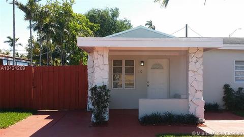 10 E 61st St, Hialeah, FL 33013 photo 1