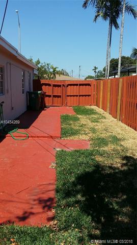 10 E 61st St, Hialeah, FL 33013 photo 7