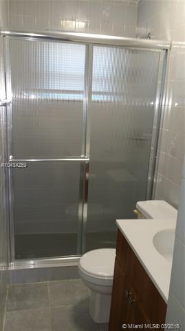 10 E 61st St, Hialeah, FL 33013 photo 5