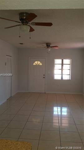 10 E 61st St, Hialeah, FL 33013 photo 4