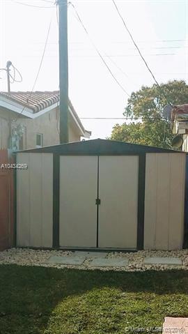 10 E 61st St, Hialeah, FL 33013 photo 6