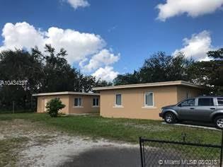 Undisclosed, Miami, FL 33150 photo 10