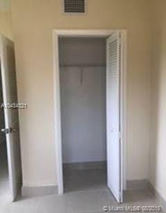 Undisclosed, Miami, FL 33150 photo 18