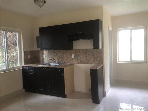 Undisclosed, Miami, FL 33150 photo 2