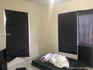 Undisclosed, Miami, FL 33150 photo 13