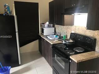 Undisclosed, Miami, FL 33150 photo 12
