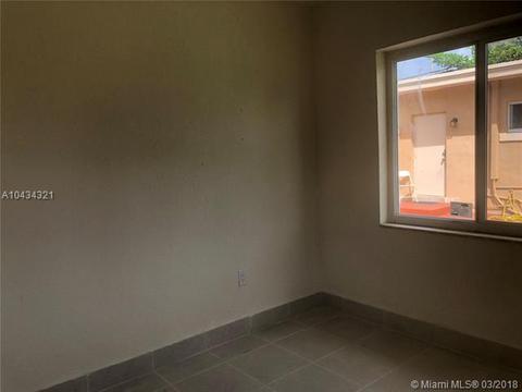 Undisclosed, Miami, FL 33150 photo 5