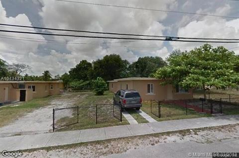 Undisclosed, Miami, FL 33150 photo 19