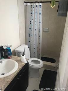 Undisclosed, Miami, FL 33150 photo 17