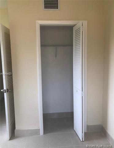 Undisclosed, Miami, FL 33150 photo 6