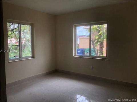 Undisclosed, Miami, FL 33150 photo 4