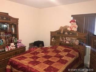 Undisclosed, Miami, FL 33150 photo 11