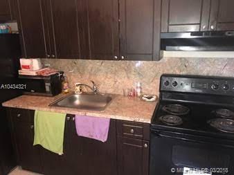 Undisclosed, Miami, FL 33150 photo 15