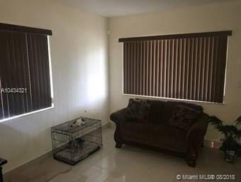 Undisclosed, Miami, FL 33150 photo 14