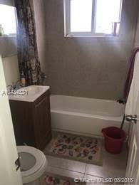 Undisclosed, Miami, FL 33150 photo 16