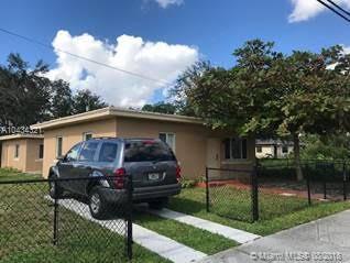 Undisclosed, Miami, FL 33150 photo 9