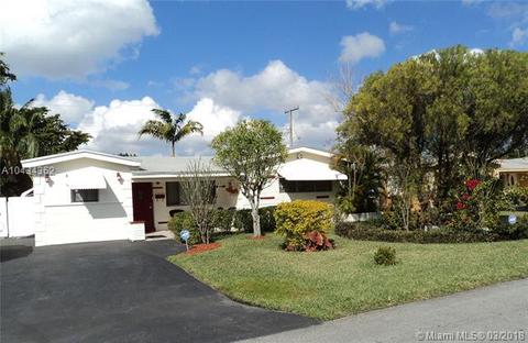 7327 W 30th Ln, Hialeah, FL 33018 photo 1